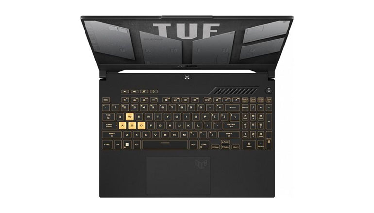 ASUS TUF Gaming F15 FX507ZV (FX507ZV-F15.I74060-2_custom)