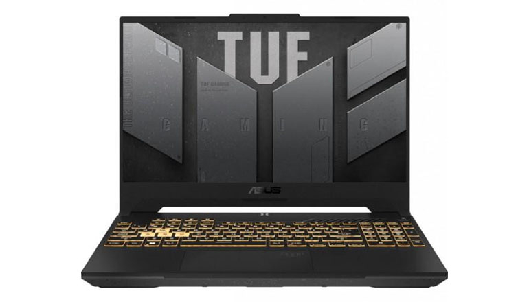 ASUS TUF Gaming F15 FX507ZV (FX507ZV-F15.I74060-2_custom)