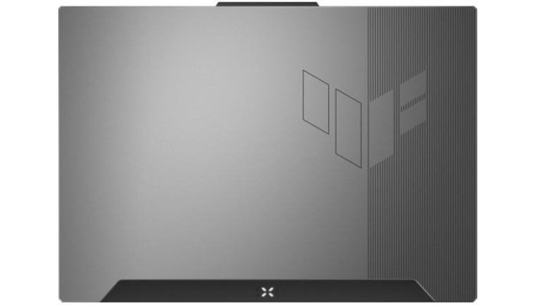 ASUS TUF Gaming F15 FX507ZV (FX507ZV-F15.I74060-2_custom)
