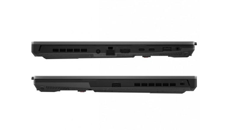 ASUS TUF Gaming F15 FX507ZV (FX507ZV-F15.I74060-2_custom)