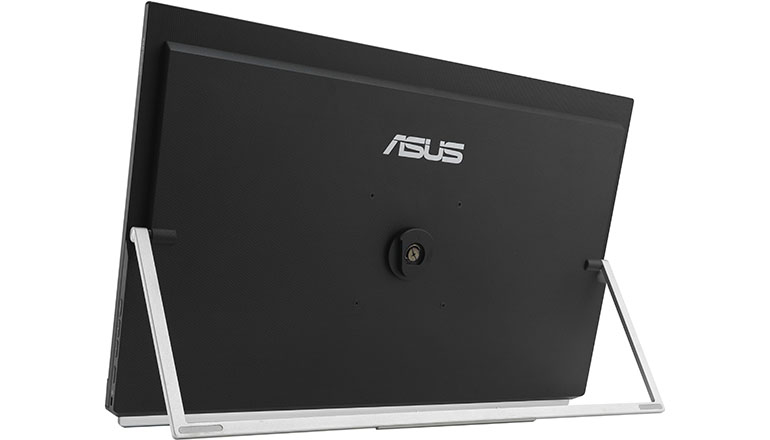 ASUS ZenScreen MB249C (90LM0865-B01170)