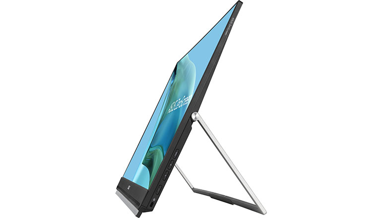 ASUS ZenScreen MB249C (90LM0865-B01170)