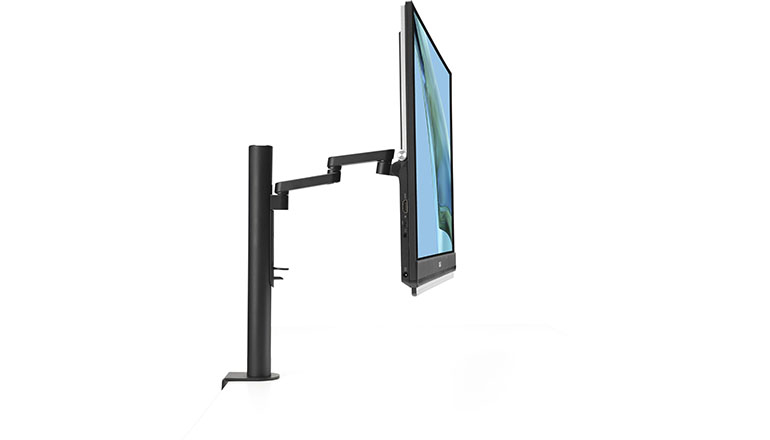 ASUS ZenScreen MB249C (90LM0865-B01170)