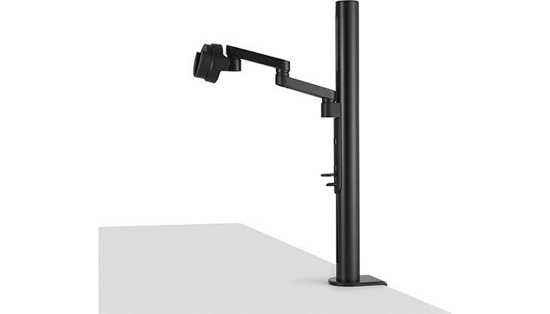 ASUS ZenScreen MB249C (90LM0865-B01170)