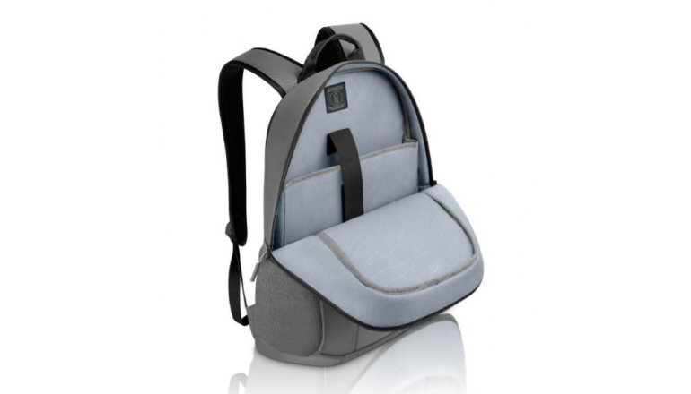 Рюкзак міський Dell EcoLoop Urban Backpack
