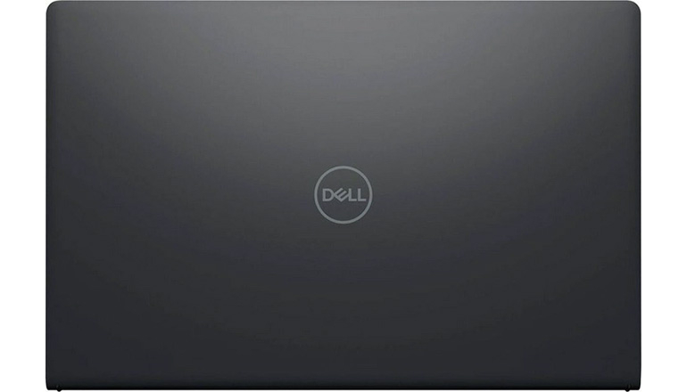 Dell Inspiron 3515 (i3515-A706BLK-PUS)