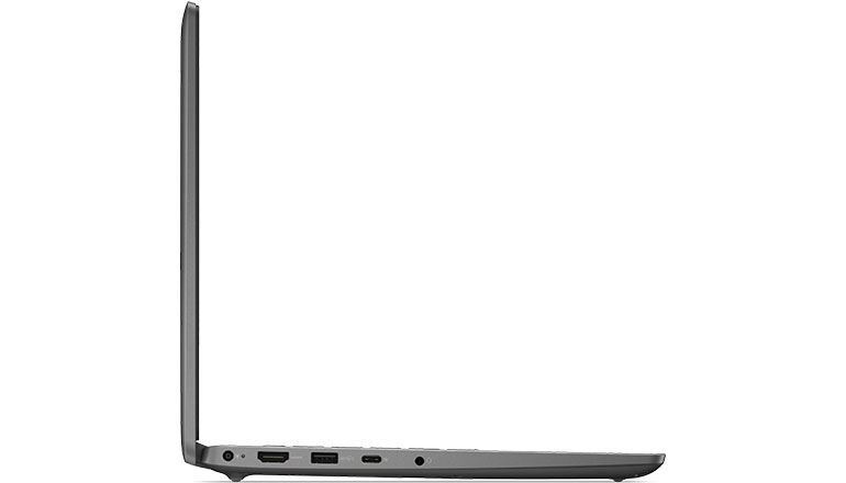 Ноутбук Dell Latitude 3450 (N010L345014UA_UBU)