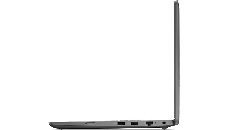 Ноутбук Dell Latitude 3450 (N010L345014UA_UBU)