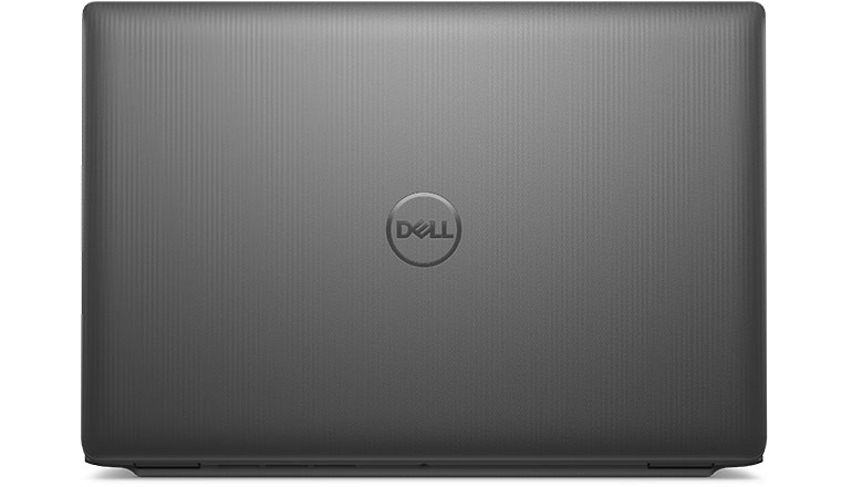 Ноутбук Dell Latitude 3450 (N010L345014UA_UBU)
