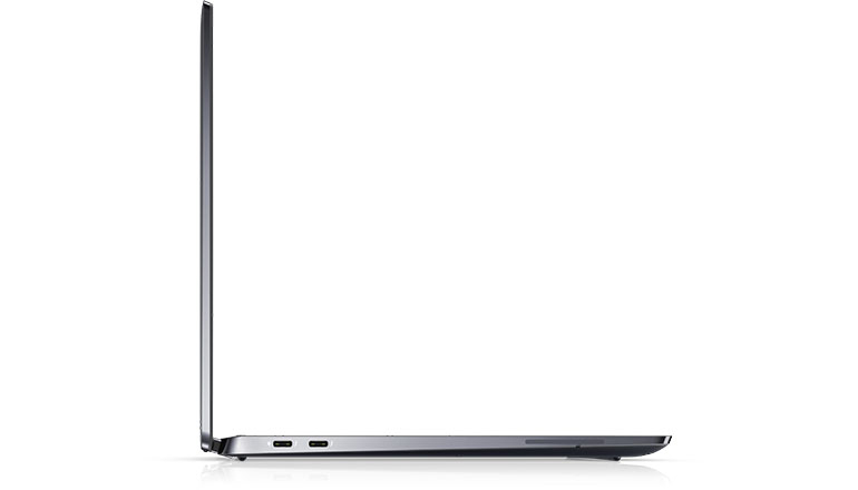Ноутбук Dell Latitude 9330 (9TT85X3)