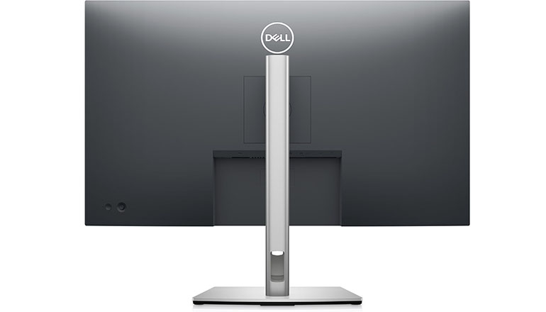 Dell 32 4K USB-C Hub Monitor - P3223QE (210-BEQZ)