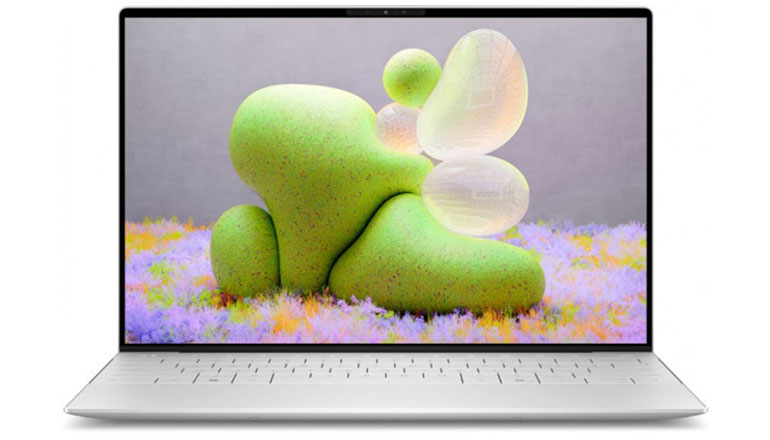 Dell XPS 13 Plus 9320 (210-BDVD_FHD)