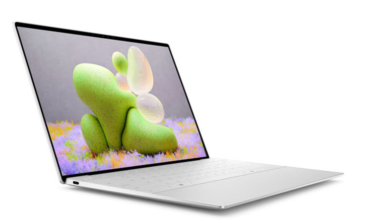 Dell XPS 13 Plus 9320 (210-BDVD_FHD)