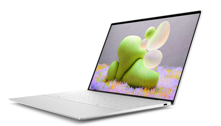 Dell XPS 13 Plus 9320 (210-BDVD_FHD)