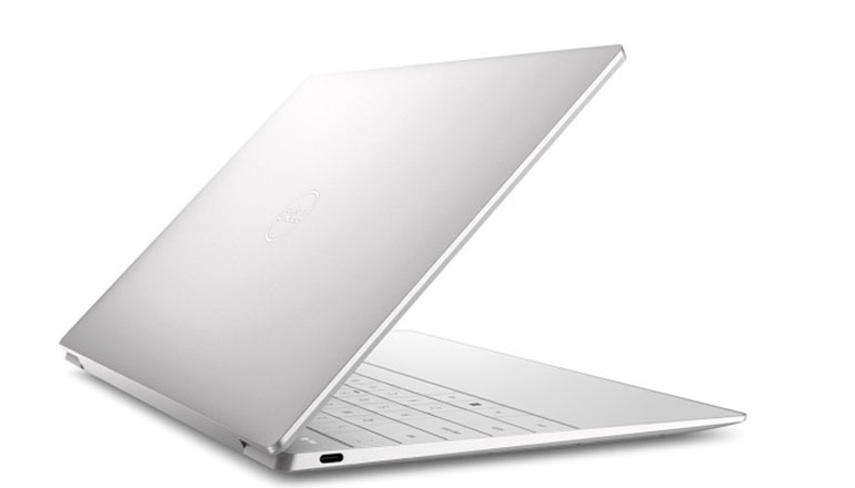 Dell XPS 13 Plus 9320 (210-BDVD_FHD)