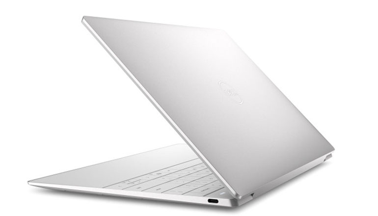 Dell XPS 13 Plus 9320 (210-BDVD_FHD)