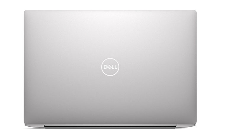 Dell XPS 13 Plus 9320 (210-BDVD_FHD)