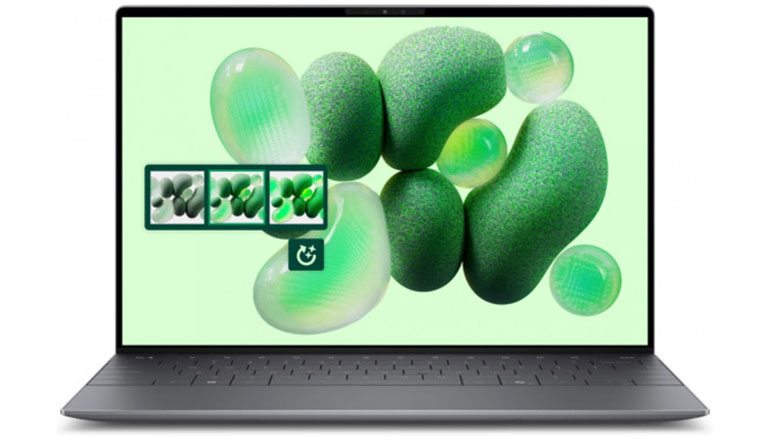 Dell XPS 13 9345 (210-BMTQ_X1E16512)