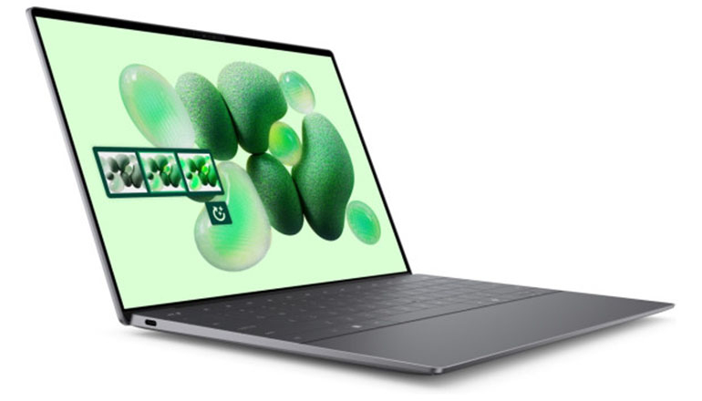 Dell XPS 13 9345 (210-BMTQ_X1E16512)