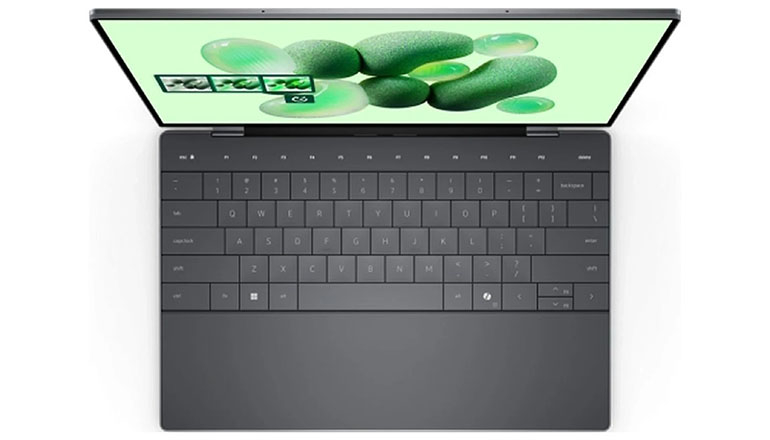 Dell XPS 13 9345 (210-BMTQ_X1E16512)