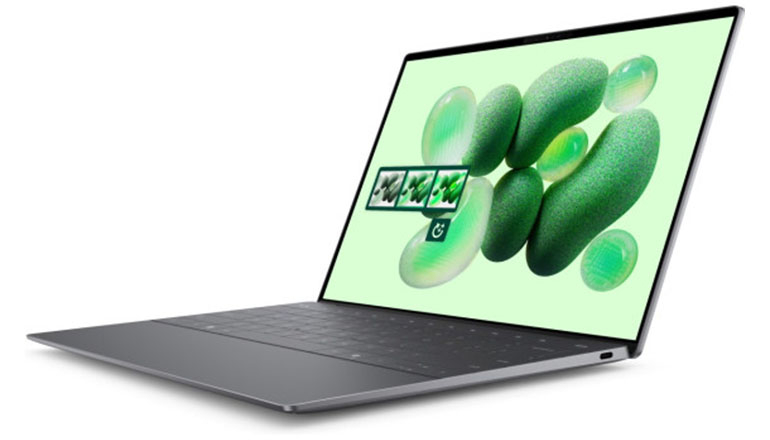 Dell XPS 13 9345 (210-BMTQ_X1E16512)