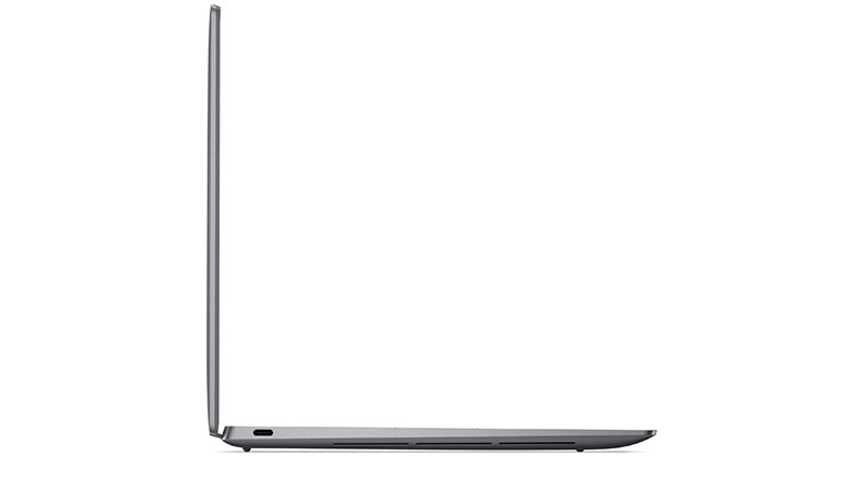Dell XPS 13 9345 (210-BMTQ_X1E16512)