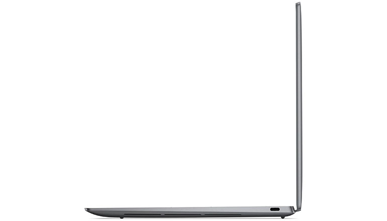 Dell XPS 13 9345 (210-BMTQ_X1E16512)