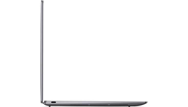 Ноутбук Dell XPS 13 9350 Touch Graphite (210-BNHC_U7321TBGR)