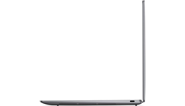 Ноутбук Dell XPS 13 9350 Touch Graphite (210-BNHC_U7321TBGR)