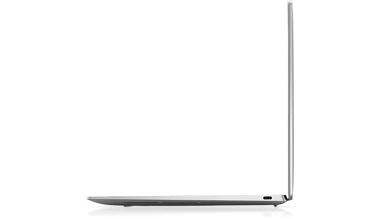 Ноутбук Dell XPS 13 Plus 9320 (XPS9320-7409SLV-PUS)