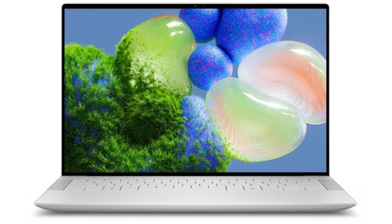 Dell XPS 14 9440 (210-BLBB_U7161TB)