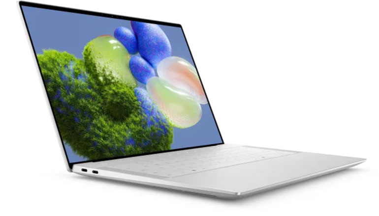 Dell XPS 14 9440 (210-BLBB_U7161TB)