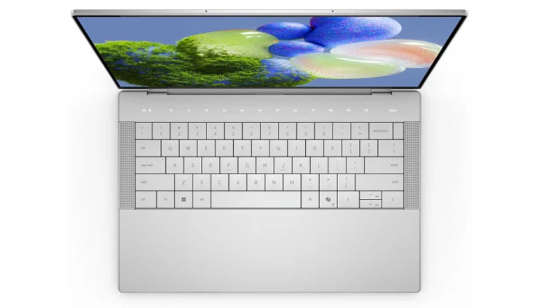 Dell XPS 14 9440 (210-BLBB_U7161TB)