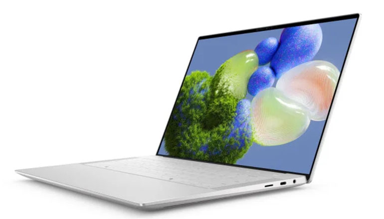 Dell XPS 14 9440 (210-BLBB_U7161TB)