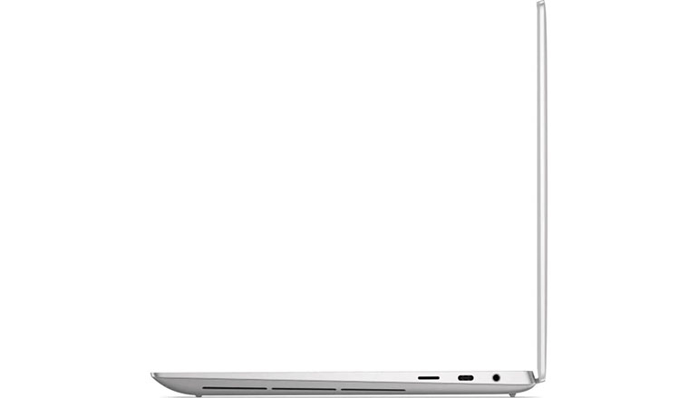 Dell XPS 14 9440 (210-BLBB_U7161TB)