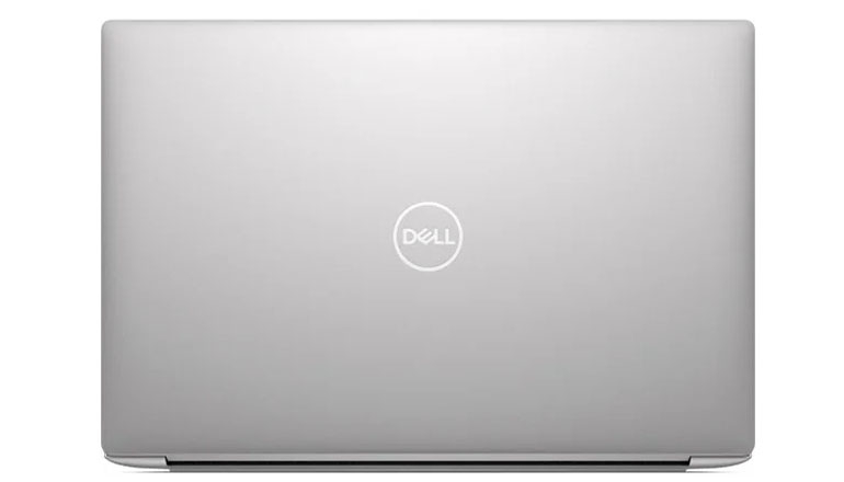 Dell XPS 14 9440 (210-BLBB_U7161TB)