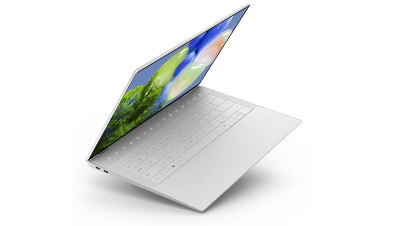 Dell XPS 14 9440 (210-BLBB_U7161TB)