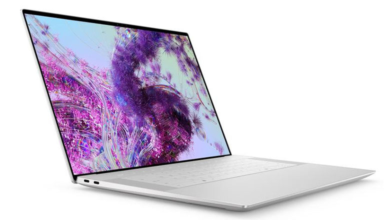 Dell XPS 16 9640 (210-BLFY_U9321TB)