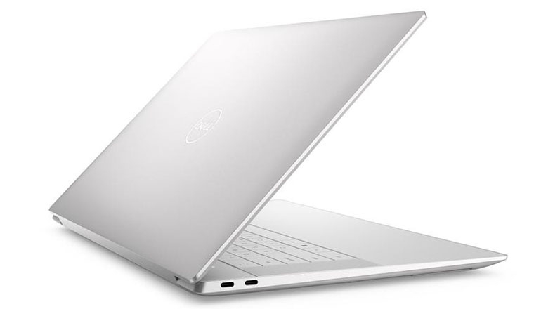 Dell XPS 16 9640 (210-BLFY_U9321TB)