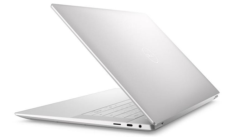 Dell XPS 16 9640 (210-BLFY_U9321TB)