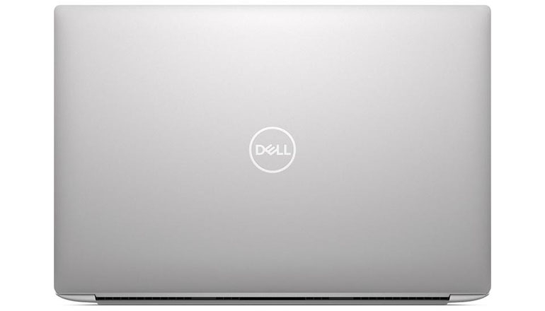 Dell XPS 16 9640 (210-BLFY_U9321TB)