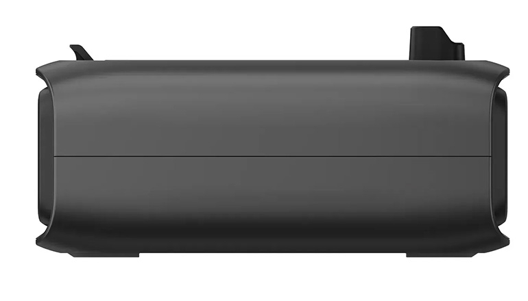 Додаткова батарея EcoFlow RIVER 3 Plus Smart EB 300 Extra Battery (EFEB300)