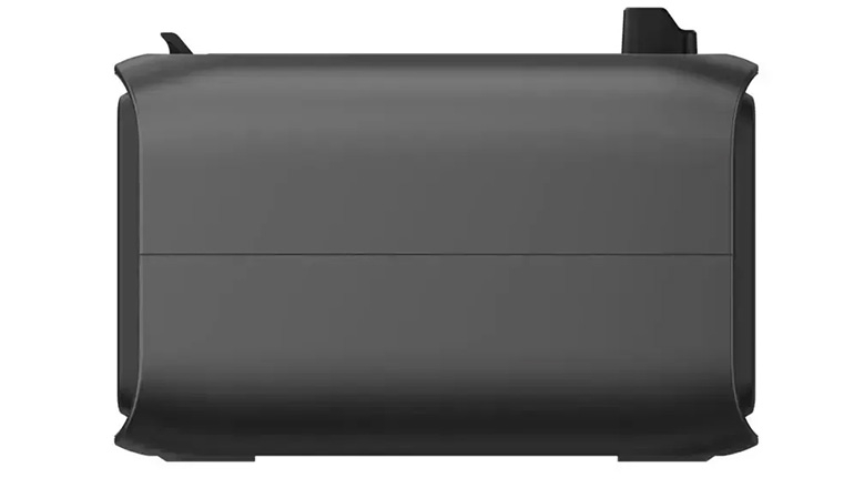 Додаткова батарея EcoFlow RIVER 3 Plus Smart EB 600 Extra Battery (EFEB600)