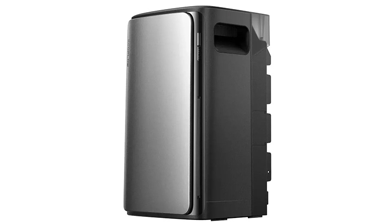 Зарядна станція EcoFlow DELTA Lite (Stream Pro) (EFSTREAMPRO800W-EU)