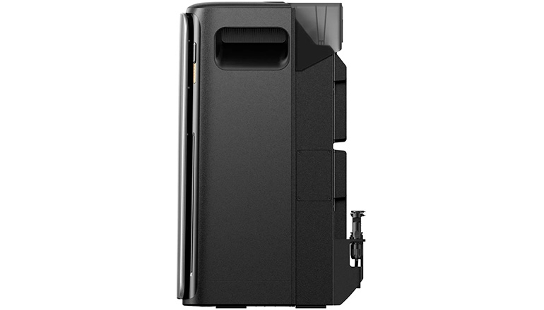 Комплект EcoFlow DELTA Lite Plus Max (Stream Ultra) (EFSTREAMULTRA800W-EU-X2)