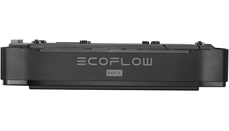 Дополнительная батарея EcoFlow RIVER Pro Extra Battery ( EFMAXKIT-B-G)
