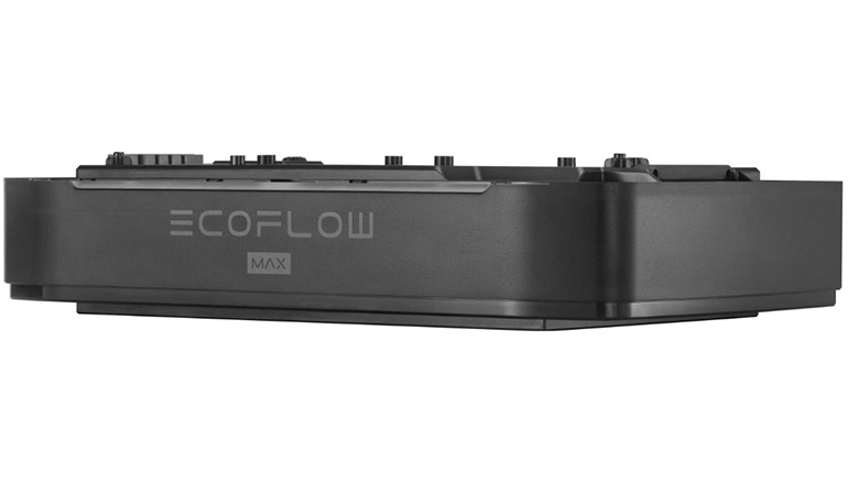 EcoFlow RIVER Pro Extra Battery ( EFMAXKIT-B-G)