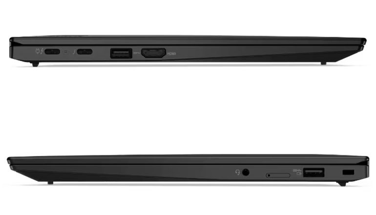 Lenovo ThinkPad X1 Carbon Gen 9 (20XW003EUS