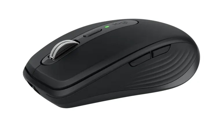 Logitech MX Keys Mini Combo for business (ansi) Graphite