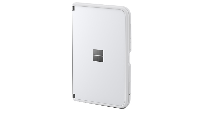 Microsoft Surface Duo 6GB/128GB (TGL-00001)
